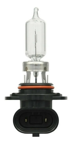 Imagen 4 de 6 de Ampolleta Bosch 9005 Hb3 12v 65w