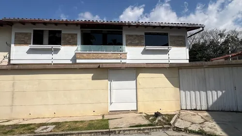 Casa En Venta En Macaracuay