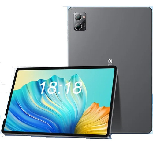  N-one Tableta Npad S 2023 10,1 Pulgadas 1280x800 Hd 4gb 64g