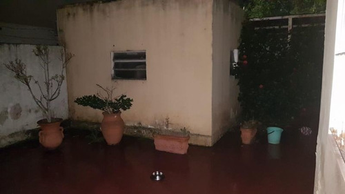 Imagen 10 de 10 de Casa En Venta En Muñiz