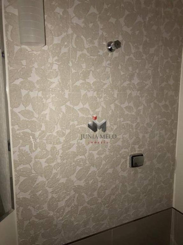 À Venda Por R$ 460.000 Apartamento Com 3 Dormitórios , 144 M² - Jardim Botânico - Ribeirão Preto/sp - Ap3582