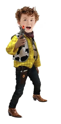 Gudy de online toy story