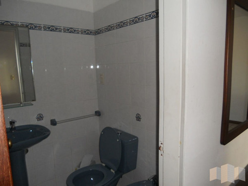 Imagen 17 de 30 de Apartamento En Punta Del Este, Peninsula
