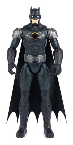 Figuras Articulables De Batman Guasón (joker) Acertijo 30cm