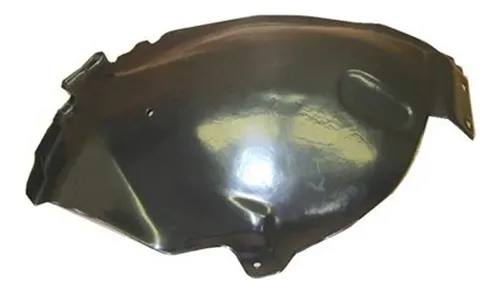 comprar Fitrite Auto Parts Delantero Izquierdo Lado Conductor Para 7