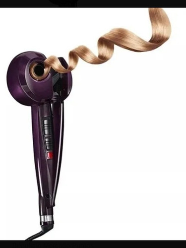 Rizadora Conair