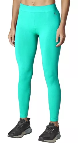 Calça Legging Lupo Original Feminina Sport Fitness Academia Legues Cintura  Alta Levanta Bumbum - Manaus, Am - Zip Anúncios