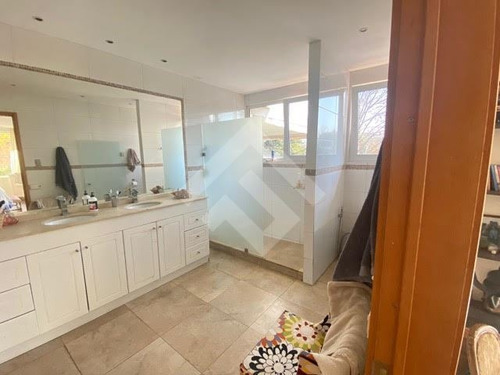 Imagen 16 de 18 de Casa En Venta De 4 Dorm. En Chicureo - Las Brisas