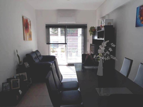 Imagen 6 de 15 de Departamento 3 Ambientes En Villa Ballester