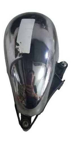 Filtro De Aire Completo Con Detalles Keeway Speed Cruiser