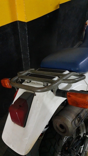 Imagem 7 de 8 de Suzuki Dr 650 Re