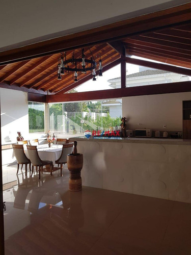 Imagem 17 de 24 de Chácara À Venda, 3000 M² Por R$ 2.490.000,00 - Vale Das Laranjeiras - Indaiatuba/sp - Ch0092