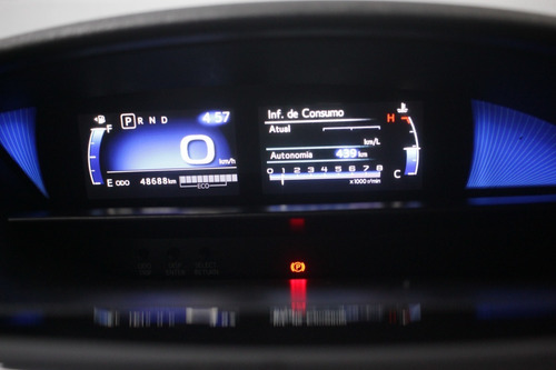 Imagem 14 de 15 de Toyota Etios Hb X Vsc At 2020