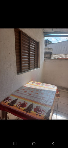 Casa 4 Quartos 4 Banheiros