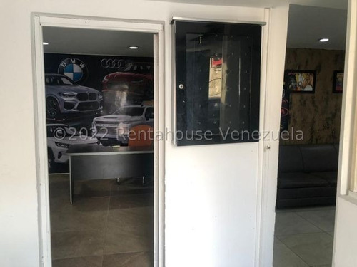 Imagen 26 de 27 de Terreno En Venta, Lara Barquisimeto, Inf. 0424-5337900, Cod 22-24260, Nds 27-04