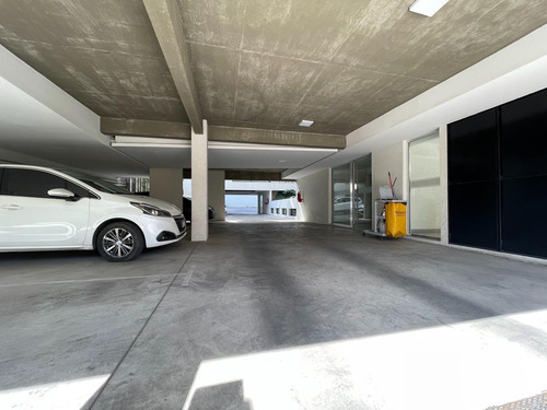 Departamento En Venta - 1 Dormitorio 2 Baños - 58mts2 - Castelar