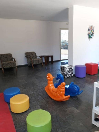 Apartamento À Venda, 100 M² Por R$ 670.000,00 - Saúde - São Paulo/sp - Ap11901