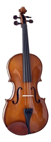 Viola Rondo Sa100 