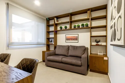 Casa En Venta En Querétaro. Fraccionamiento El Nuevo Refugio.