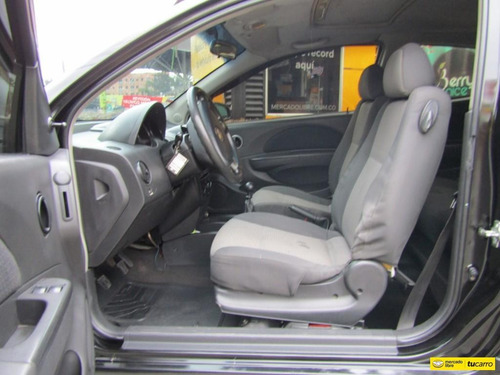 Chevrolet Aveo 1.6 Gti