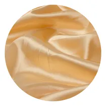 Comprar Tela Saten Elastizado X 5 Metros Indumentaria Vestidos