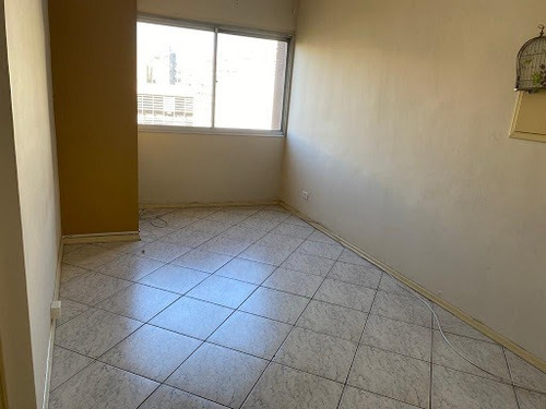 Imagem 10 de 18 de Apartamento Com 1 Dormitório À Venda, 40 M² Por R$ 562.000,00 - Consolação - São Paulo/sp - Ap0947