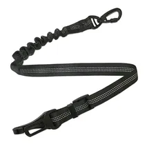 Comprar Cinturones De Seguridad Para Perro Para Automóvil, Arnés De 