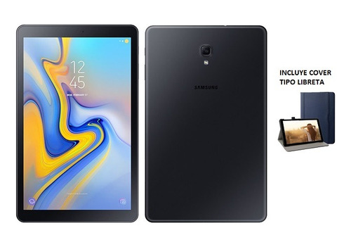 Tablet Samsung Galaxy Tab A 4g 10.5 Pul Tableta 4 E 10 Chip