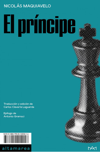 El Principe