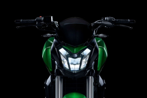Imagen 18 de 21 de Bajaj Dominar D 400 Tourer Chakan Moto Oficial Plan Ahora 12