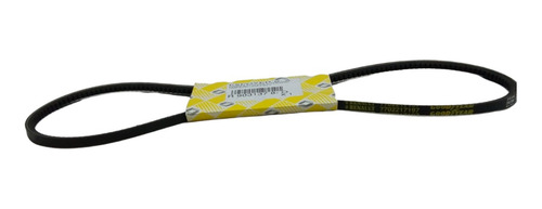 Imagen 3 de 5 de Correa De Alternador Renault 12 1.4-1.6 Original