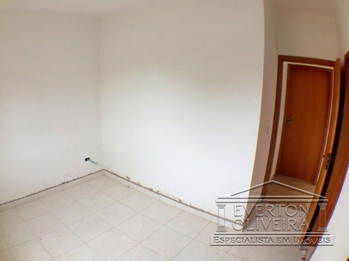 Imagem 14 de 15 de Sobrado - Jardim Didinha - Ref: 11465 - V-11465