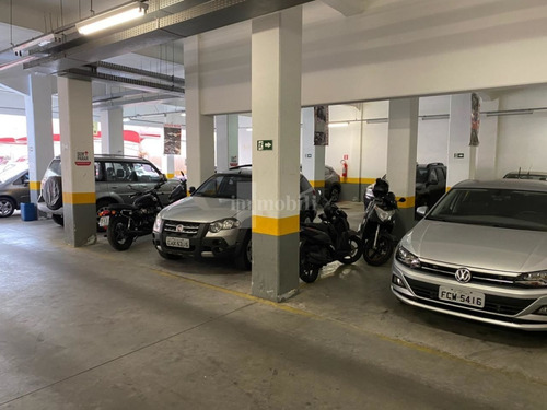Imagem 7 de 15 de Investidor (renda) - Pc101674