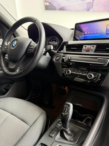 BMW X5 3.0 Xdrive 35i 306cv Pure Excellence