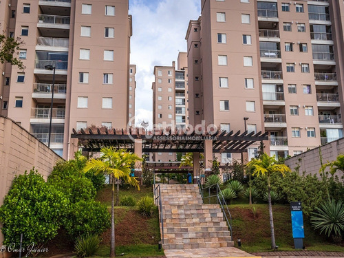 Apartamento - Ap00347 - 68209563