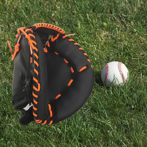 Guantes Deportivos De Béisbol Guantes Deportivos De Bateo