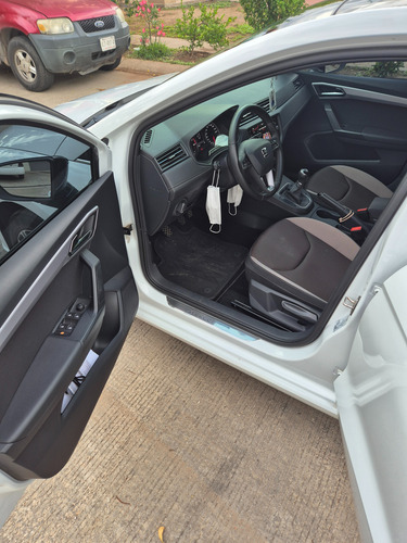 Seat Ibiza 2020 Xcellence
