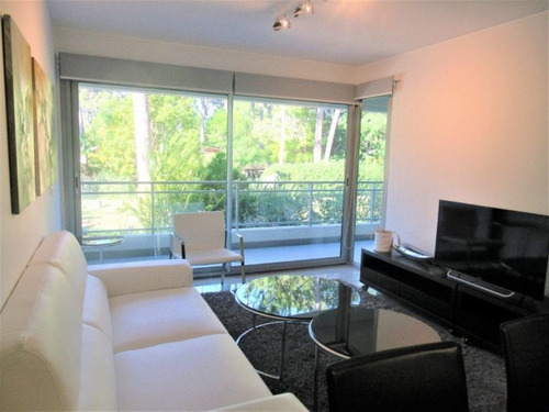 Venta De Apartamento 2 Dormitorios En Rincón Del Indio