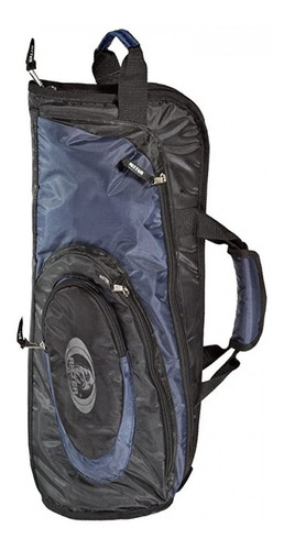 Ritter Funda Para Trompeta