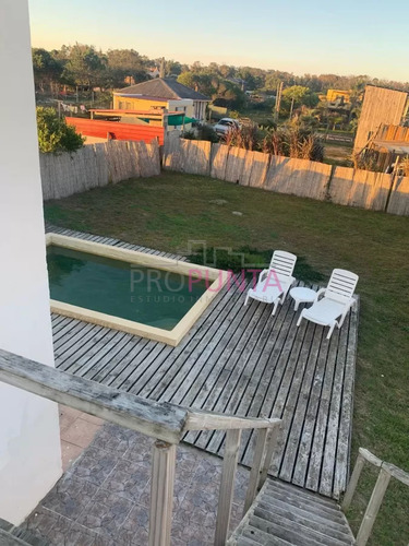 Hermosa Casa En Venta!