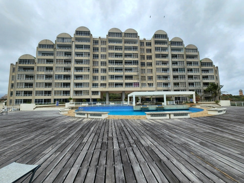 Venta Apartamento Residencias Punta Ballena, La Caranta