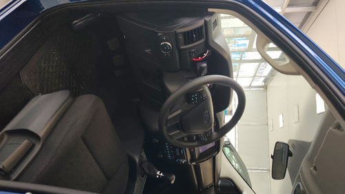 Imagen 7 de 10 de Ford Ranger 3.2 Cd Xls 4x2 0km