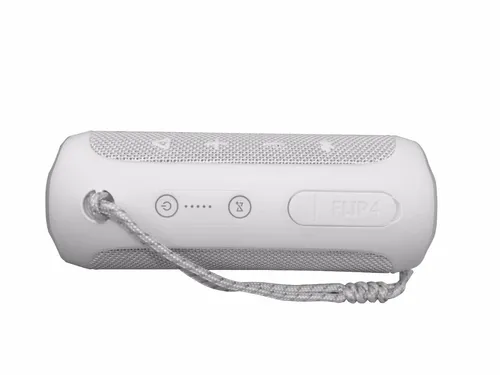 Flip Jbl Wireless Bluetooth Caixa Som Sem Fio Com Microfone