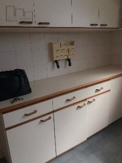 Imagem 19 de 26 de Casa Para Alugar, 250 M² Por R$ 4.500,00 - Jardim Santa Rosália - Sorocaba/sp - Ca1489