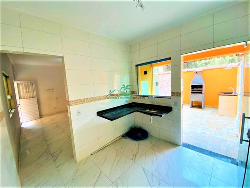 Imagem 8 de 16 de Sobrado Com Piscina !! - So0060