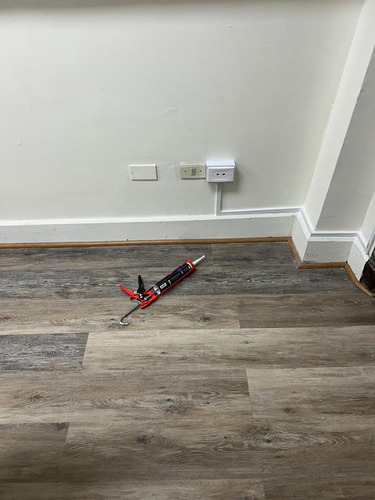 Instalación Puntos De Red