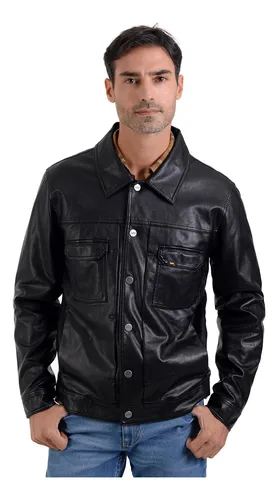 Chamarra lee new arrivals