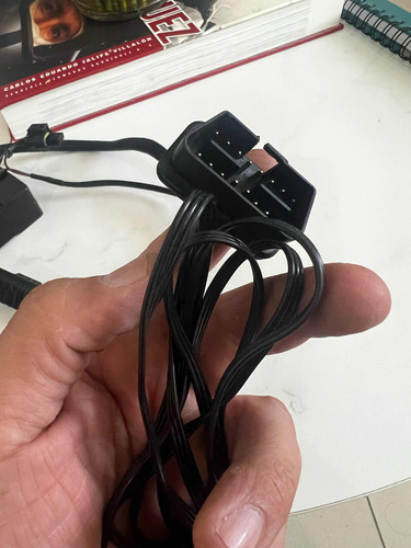 Jb4 Mini B46/b48 Minicooper S (Usado)