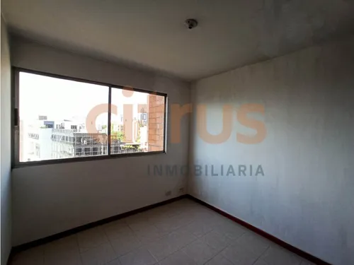 Apartamento En Arriendo Las Vegas