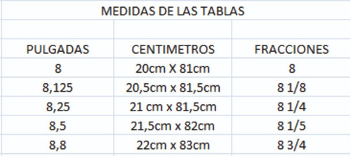 Imagen 2 de 2 de Tabla De Skate Woodoo Inst.bh Multiplied Negro